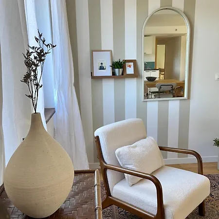 Le Pistachier - Maison Cozy Avec Jardin Privatif Saint-Jean-de-Védas Buitenkant foto